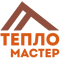 Шумоизоляция пола в Партизанске — профессиональная звукоизоляция помещений